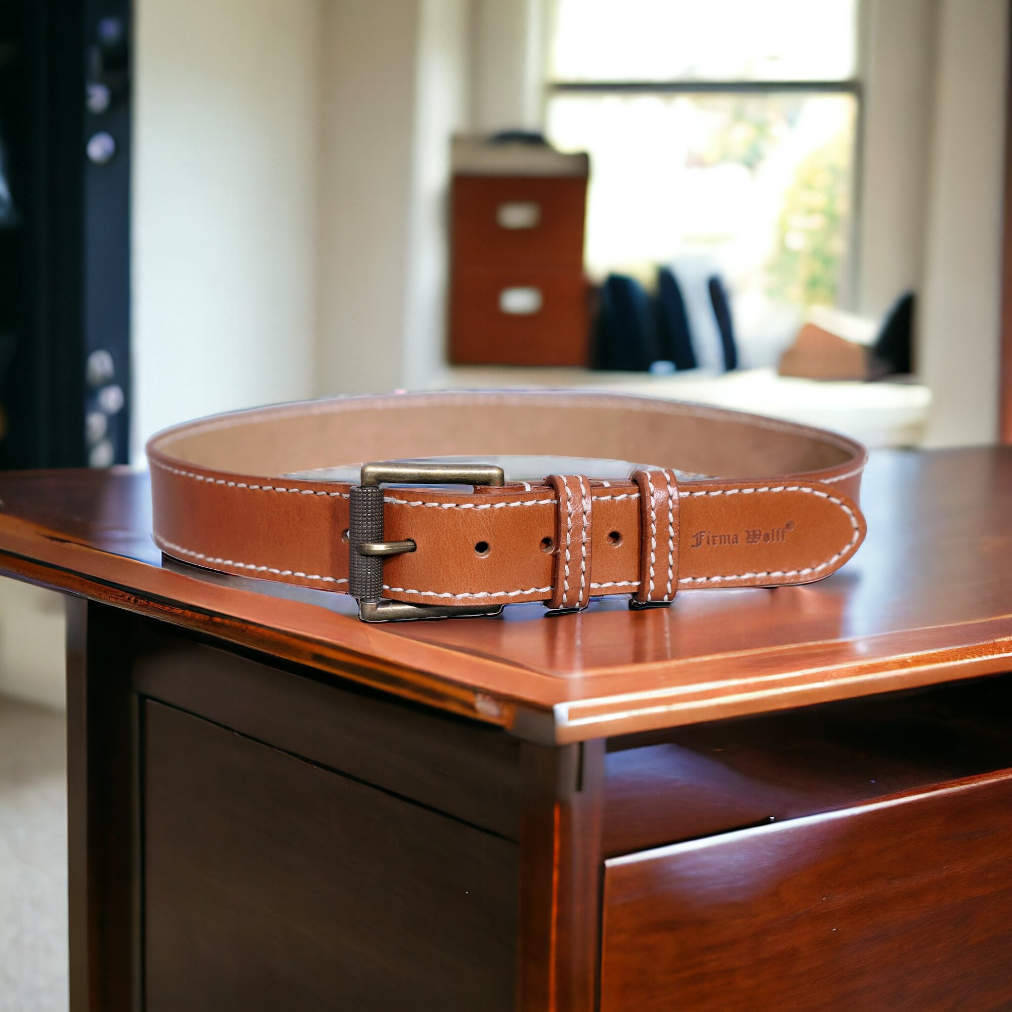 belt2
